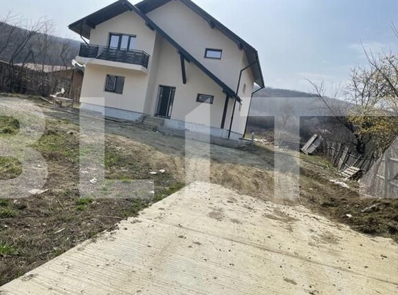 Casa de vânzare 4 camere Barnova  - 94516CV | BLITZ Iași | Poza1