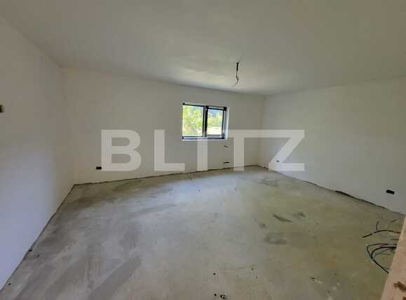 Casa de vânzare 4 camere Barnova  - 94516CV | BLITZ Iași | Poza5