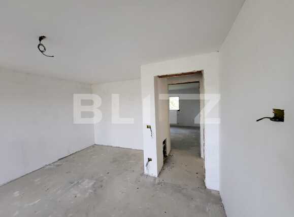 Casa de vânzare 4 camere Barnova  - 94516CV | BLITZ Iași | Poza8