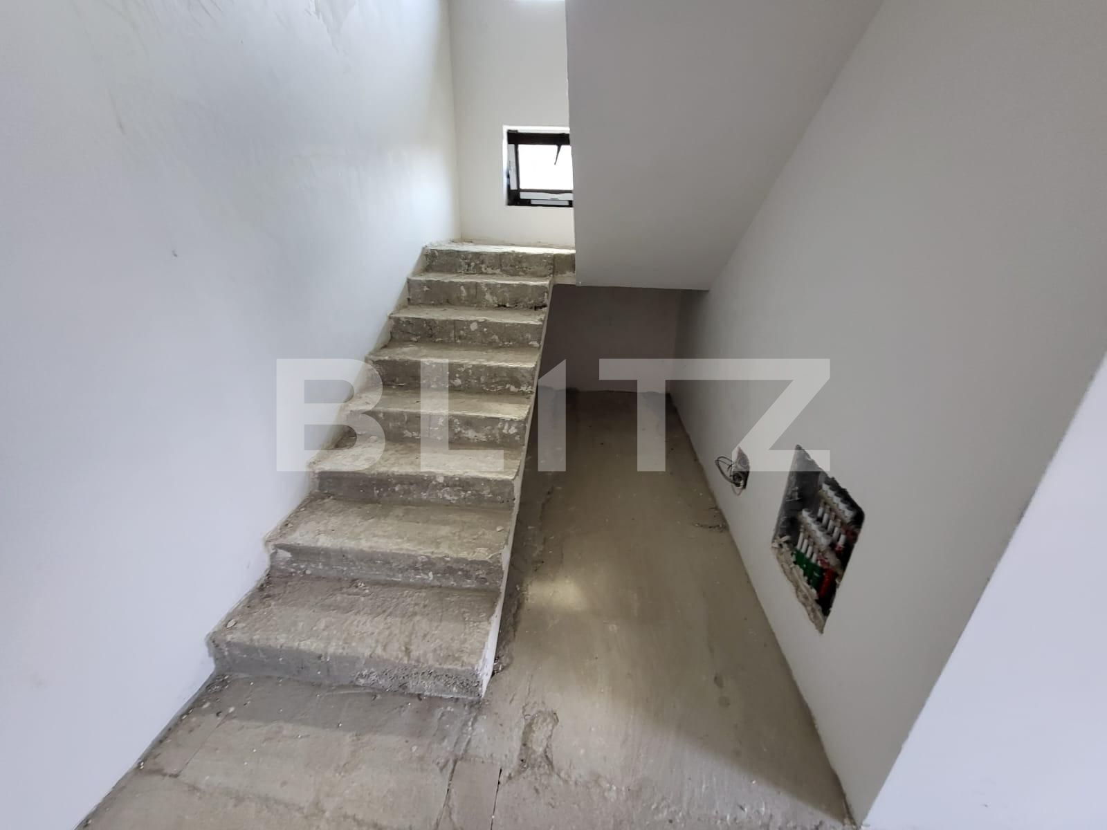 Casa de vânzare 4 camere Barnova  - 94516CV | BLITZ Iași | Poza6