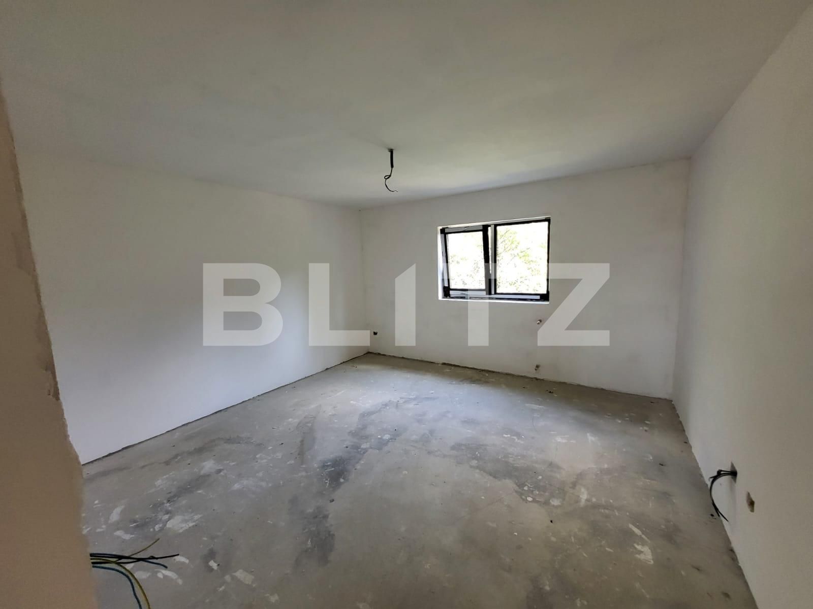 Casa de vânzare 4 camere Barnova  - 94516CV | BLITZ Iași | Poza7