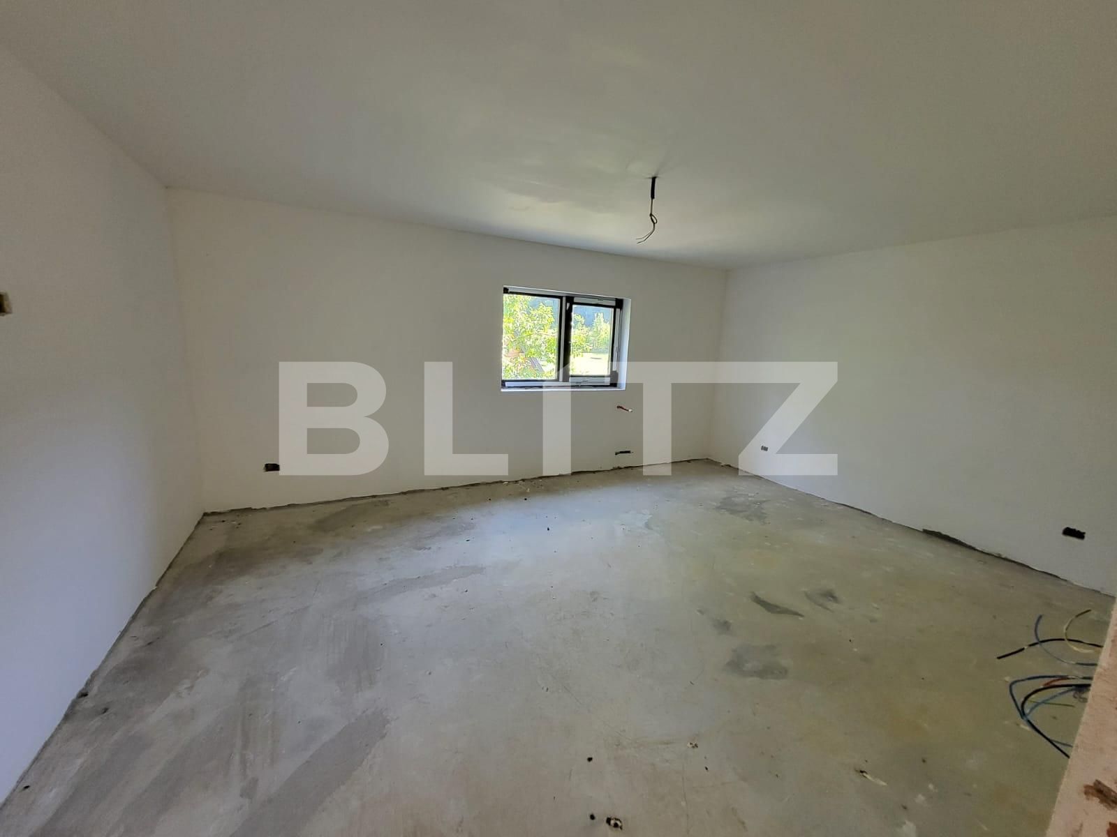 Casa de vânzare 4 camere Barnova  - 94516CV | BLITZ Iași | Poza5