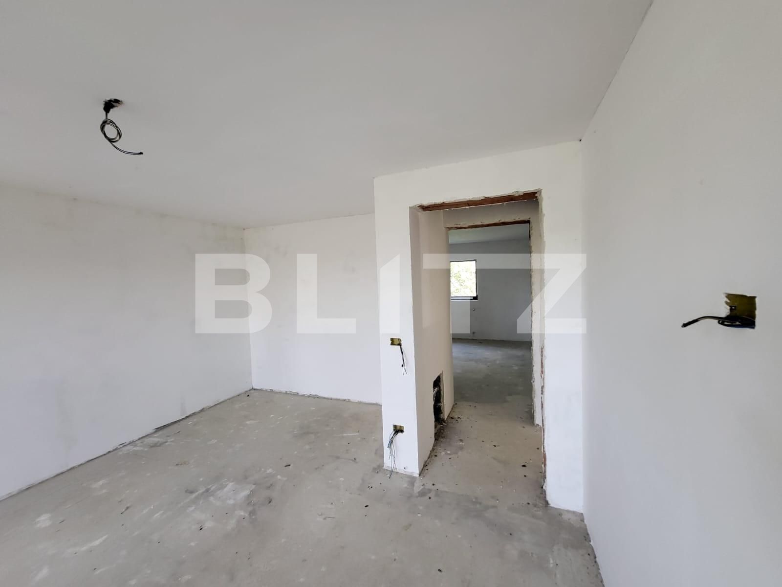 Casa de vânzare 4 camere Barnova  - 94516CV | BLITZ Iași | Poza8