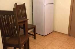 Apartament 4 camere, 80 mp, decomandat, zona Podu Ros