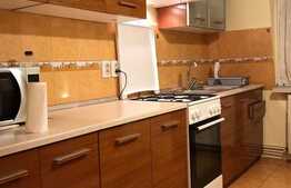 Apartament 4 camere, 80 mp, decomandat, zona Podu Ros