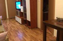 Apartament 4 camere, 80 mp, decomandat, zona Podu Ros