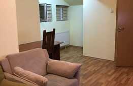 Apartament 4 camere, 80 mp, decomandat, zona Podu Ros