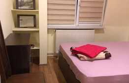 Apartament 4 camere, 80 mp, decomandat, zona Podu Ros