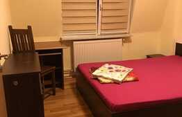 Apartament 4 camere, 80 mp, decomandat, zona Podu Ros