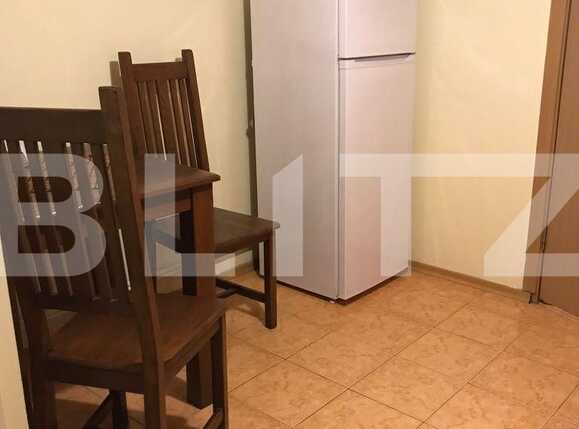 Apartament de închiriat 4 camere Podu Ros - 94530AI | BLITZ Iași | Poza7