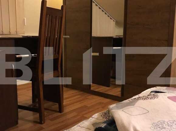 Apartament de închiriat 4 camere Podu Ros - 94530AI | BLITZ Iași | Poza4