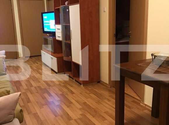 Apartament de închiriat 4 camere Podu Ros - 94530AI | BLITZ Iași | Poza2
