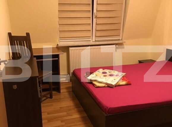 Apartament de închiriat 4 camere Podu Ros - 94530AI | BLITZ Iași | Poza3