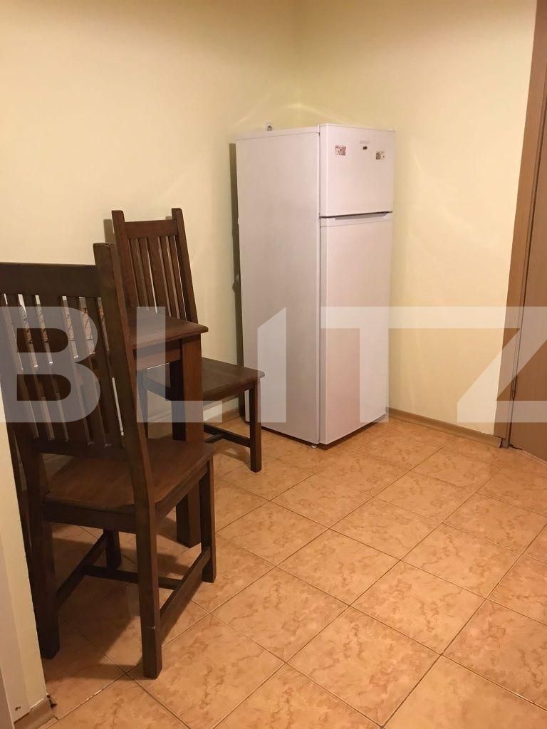Apartament de închiriat 4 camere Podu Ros - 94530AI | BLITZ Iași | Poza7