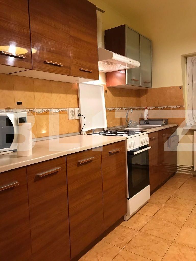 Apartament de închiriat 4 camere Podu Ros - 94530AI | BLITZ Iași | Poza6