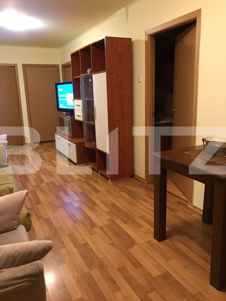 Apartament de închiriat 4 camere Podu Ros - 94530AI | BLITZ Iași | Poza2