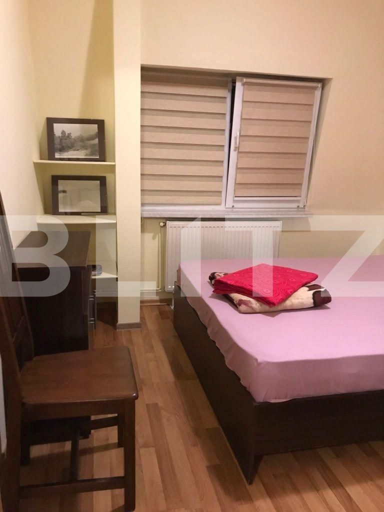 Apartament de închiriat 4 camere Podu Ros - 94530AI | BLITZ Iași | Poza5