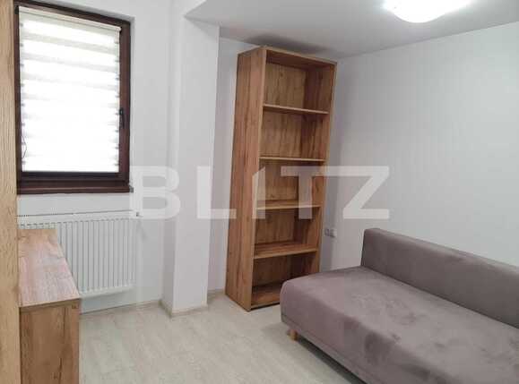 Apartament de închiriat 3 camere Palat - 94534AI | BLITZ Iași | Poza6