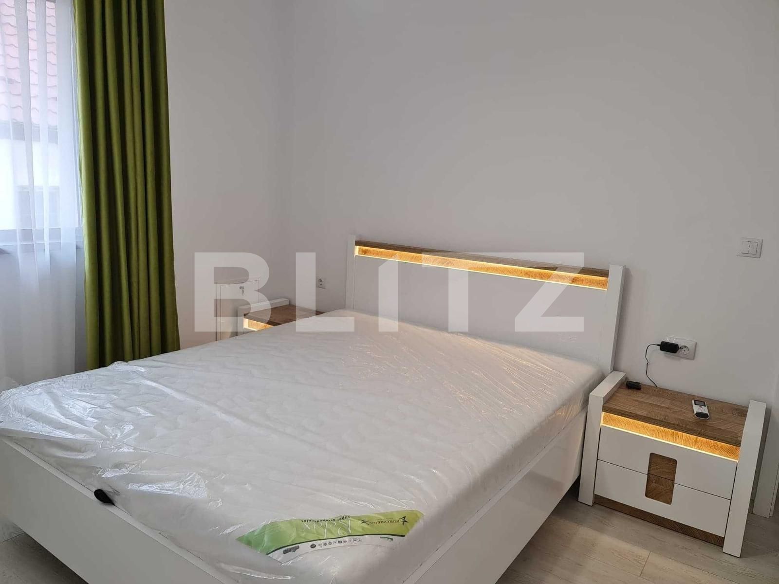 Apartament de închiriat 3 camere Palat - 94534AI | BLITZ Iași | Poza3