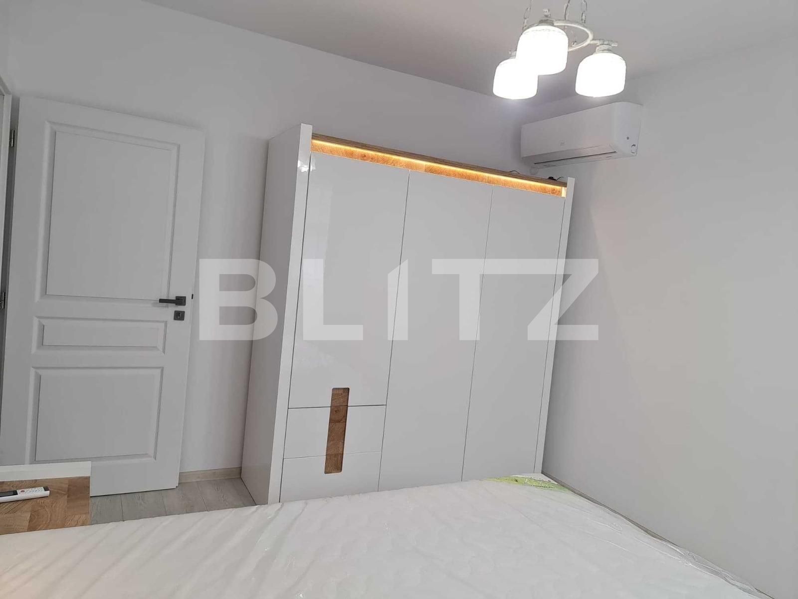 Apartament de închiriat 3 camere Palat - 94534AI | BLITZ Iași | Poza4