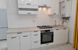 Apartament de 3 camere, 70mp, decomandat, zona Palas