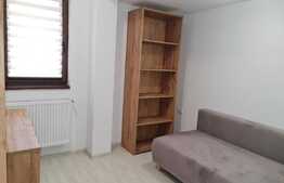 Apartament de 3 camere, 70mp, decomandat, zona Palas