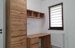 Apartament de 3 camere, 70mp, decomandat, zona Palas