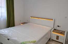 Apartament de 3 camere, 70mp, decomandat, zona Palas