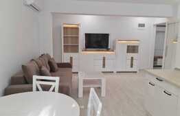 Apartament de 3 camere, 70mp, decomandat, zona Palas