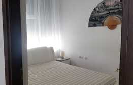 Apartament de 2 camere, 55 mp, parcare, zona Tudor
