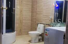 Apartament de 2 camere, 55 mp, parcare, zona Tudor