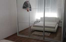 Apartament de 2 camere, 55 mp, parcare, zona Tudor