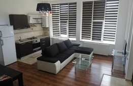 Apartament de 2 camere, 55 mp, parcare, zona Tudor