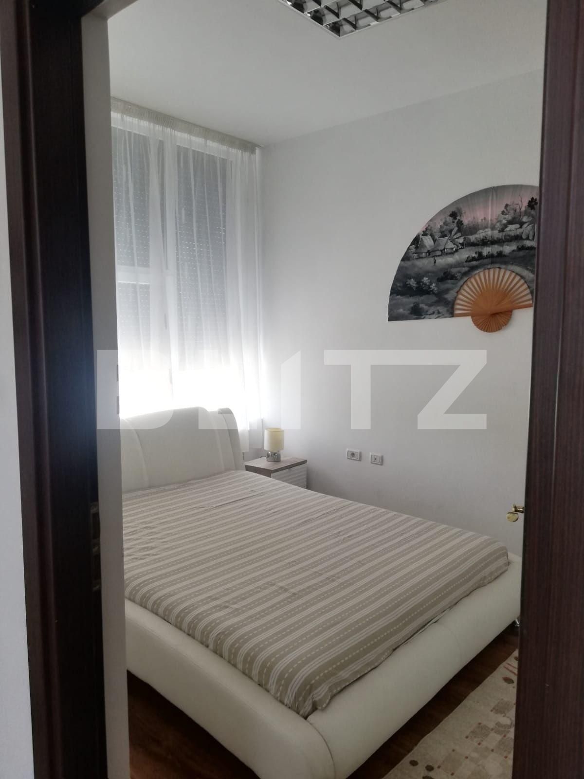 Apartament de închiriat 2 camere Tudor Vladimirescu - 94545AI | BLITZ Iași | Poza2
