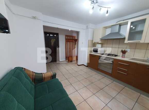 Apartament de vânzare 2 camere Cug - 94568AV | BLITZ Iași | Poza6