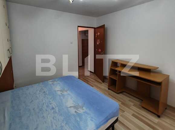 Apartament de vânzare 2 camere Cug - 94568AV | BLITZ Iași | Poza4