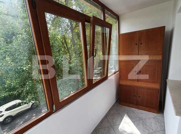 Apartament de vânzare 2 camere Cug - 94568AV | BLITZ Iași | Poza7
