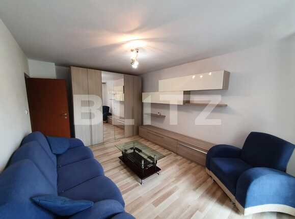 Apartament de vânzare 2 camere Cug - 94568AV | BLITZ Iași | Poza1