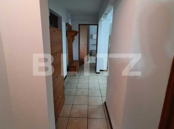 Apartament de vânzare 2 camere Cug - 94568AV | BLITZ Iași | Poza9