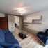 Apartament de vânzare 2 camere Cug - 94568AV - Poza 1 din 10 | BLITZ Iași | Poza1