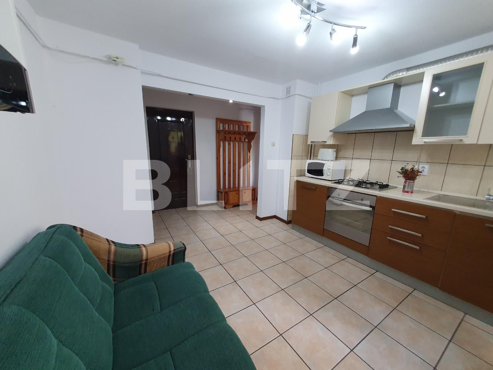 Apartament de vânzare 2 camere Cug - 94568AV | BLITZ Iași | Poza6