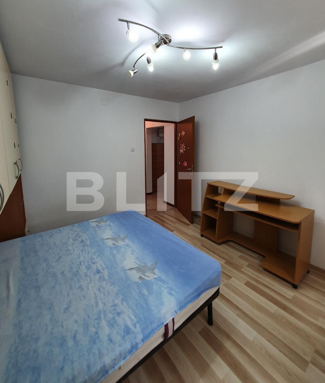 Apartament de vânzare 2 camere Cug - 94568AV | BLITZ Iași | Poza4