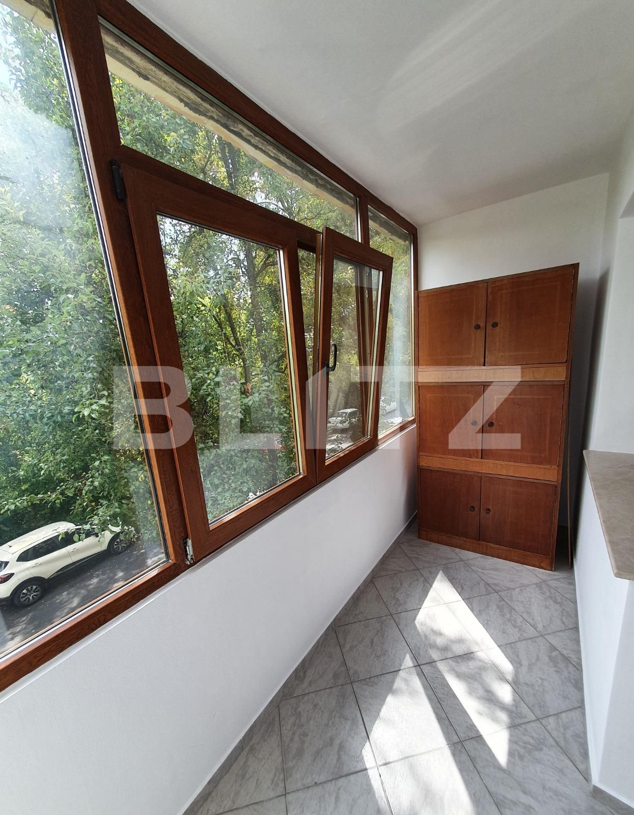 Apartament de vânzare 2 camere Cug - 94568AV | BLITZ Iași | Poza7