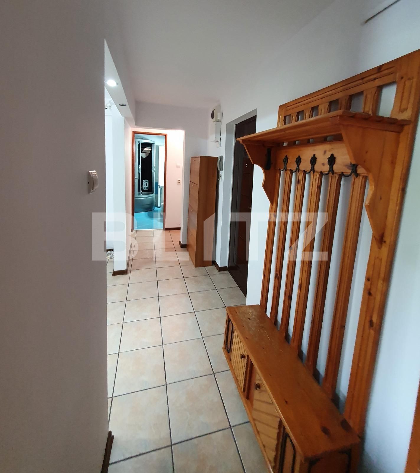 Apartament de vânzare 2 camere Cug - 94568AV | BLITZ Iași | Poza10