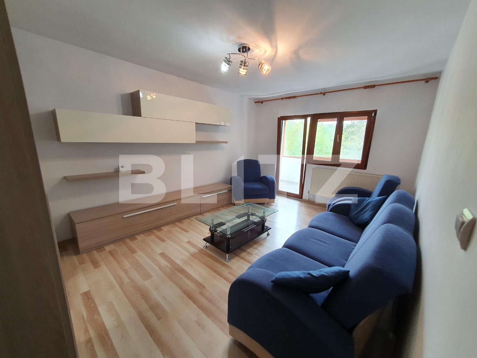 Apartament de vânzare 2 camere Cug - 94568AV | BLITZ Iași | Poza2