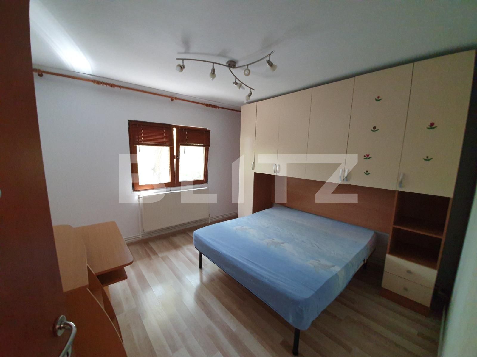 Apartament de vânzare 2 camere Cug - 94568AV | BLITZ Iași | Poza3