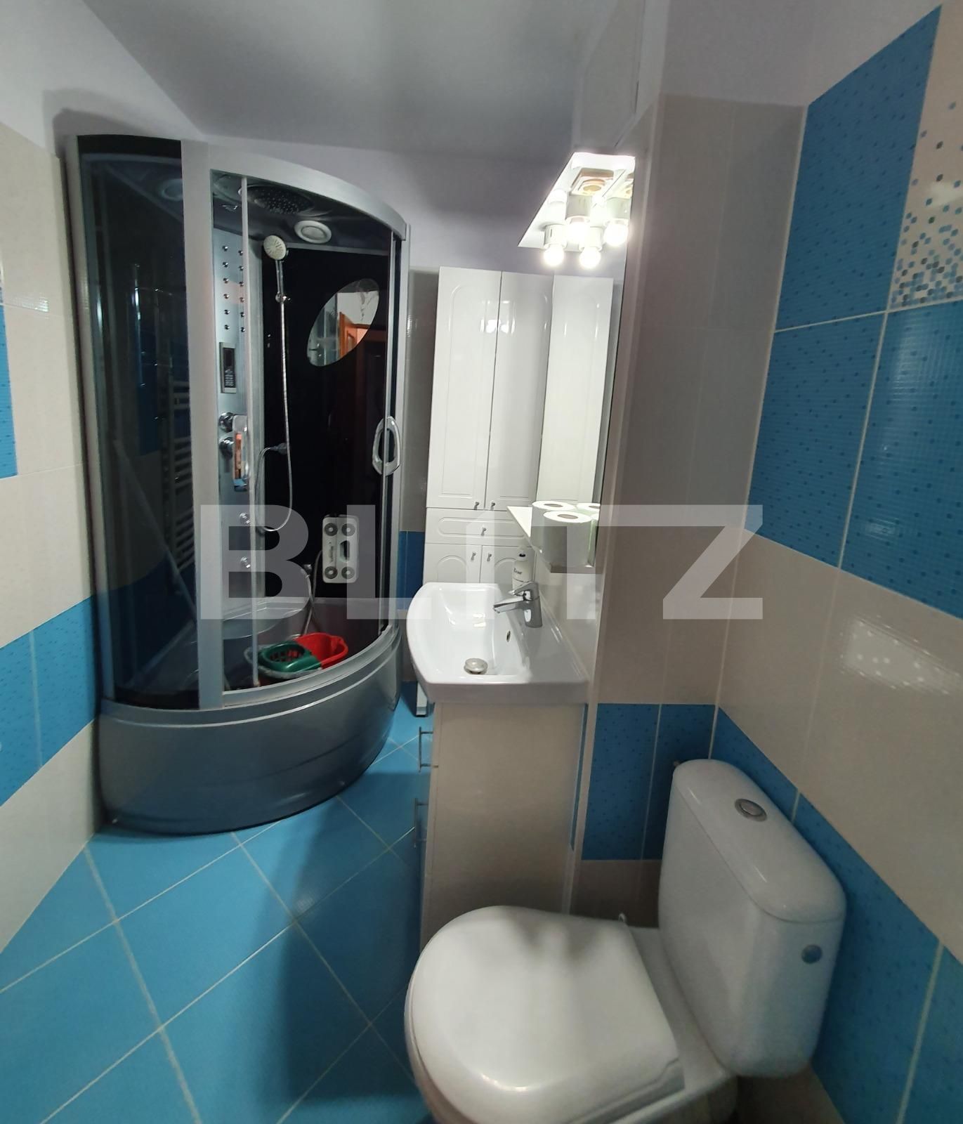 Apartament de vânzare 2 camere Cug - 94568AV | BLITZ Iași | Poza8