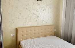 Apartament de 3 camere, 60 mp, parcare, zona Pacurari