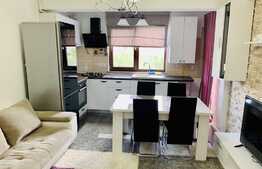 Apartament de 3 camere, 60 mp, parcare, zona Pacurari