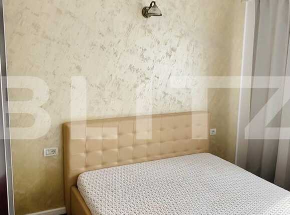 Apartament de închiriat 3 camere Pacurari - 94626AI | BLITZ Iași | Poza3